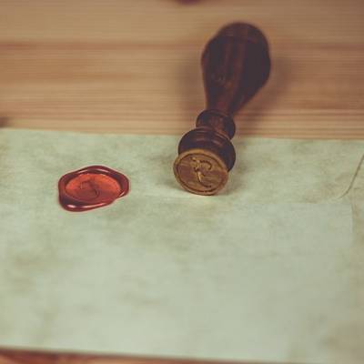 Est qui delectus nesciunt eius dolor.