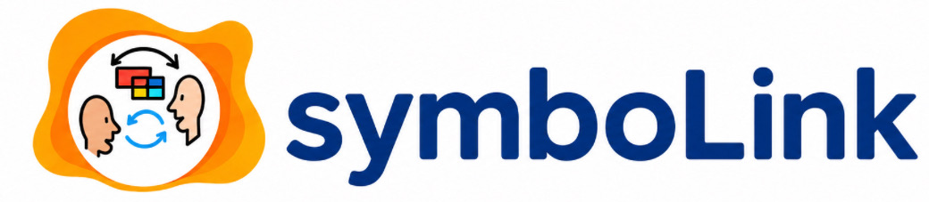 SymboLink